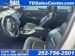 2018 Chevrolet Malibu Pic 86_V2025051309455010