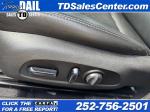 2018 Chevrolet Malibu Pic 86_V2025051309455011