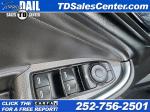 2018 Chevrolet Malibu Pic 86_V2025051309455012