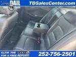 2018 Chevrolet Malibu Pic 86_V2025051309455013