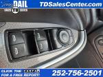 2018 Chevrolet Malibu Pic 86_V2025051309455014