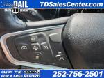2018 Chevrolet Malibu Pic 86_V2025051309455015