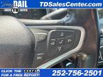 2018 Chevrolet Malibu Pic 86_V2025051309455016