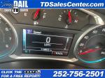 2018 Chevrolet Malibu Pic 86_V2025051309455017