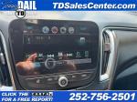 2018 Chevrolet Malibu Pic 86_V2025051309455018