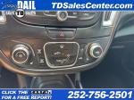 2018 Chevrolet Malibu Pic 86_V2025051309455019