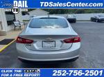 2018 Chevrolet Malibu Pic 86_V202505130945506