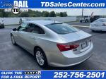 2018 Chevrolet Malibu Pic 86_V202505130945507