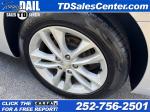 2018 Chevrolet Malibu Pic 86_V202505130945508