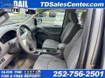 2017 Nissan Frontier Pic 86_V2025051309475210