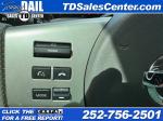 2017 Nissan Frontier Pic 86_V2025051309475212