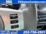 2017 Nissan Frontier Pic 86_V2025051309475213