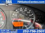 2017 Nissan Frontier Pic 86_V2025051309475214