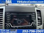 2017 Nissan Frontier Pic 86_V2025051309475215