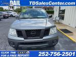 2017 Nissan Frontier Pic 86_V202505130947522