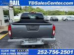 2017 Nissan Frontier Pic 86_V202505130947526