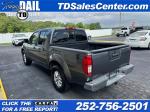 2017 Nissan Frontier Pic 86_V202505130947528