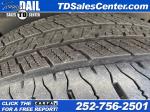 2017 Nissan Frontier Pic 86_V202505130947529