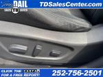 2017 Nissan Rogue Pic 86_V2025051309501411