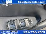 2017 Nissan Rogue Pic 86_V2025051309501412