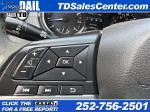 2017 Nissan Rogue Pic 86_V2025051309501415