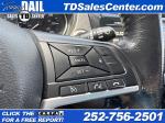 2017 Nissan Rogue Pic 86_V2025051309501416