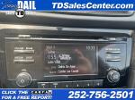 2017 Nissan Rogue Pic 86_V2025051309501417