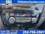 2017 Nissan Rogue Pic 86_V2025051309501418