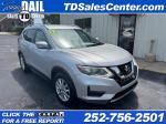 2017 Nissan Rogue Pic 86_V202505130950143