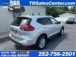 2017 Nissan Rogue Pic 86_V202505130950145