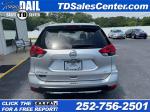 2017 Nissan Rogue Pic 86_V202505130950146