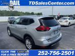 2017 Nissan Rogue Pic 86_V202505130950147