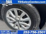 2017 Nissan Rogue Pic 86_V202505130950148