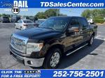 2014 Ford F-150 Pic 86_V20250513095209