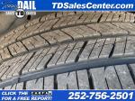 2014 Ford F-150 Pic 86_V2025051309520910
