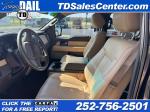 2014 Ford F-150 Pic 86_V2025051309520911