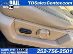 2014 Ford F-150 Pic 86_V2025051309520912