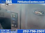 2014 Ford F-150 Pic 86_V2025051309520915