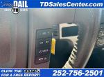 2014 Ford F-150 Pic 86_V2025051309520916