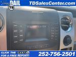 2014 Ford F-150 Pic 86_V2025051309520917