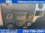 2014 Ford F-150 Pic 86_V2025051309520918