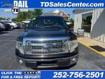 2014 Ford F-150 Pic 86_V202505130952092