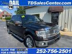 2014 Ford F-150 Pic 86_V202505130952093