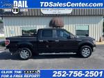 2014 Ford F-150 Pic 86_V202505130952094