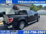 2014 Ford F-150 Pic 86_V202505130952095