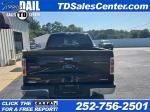 2014 Ford F-150 Pic 86_V202505130952096