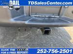 2014 Ford F-150 Pic 86_V202505130952098