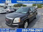 2016 Gmc Terrain Pic 86_V20250513122932