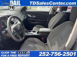 2016 Gmc Terrain Pic 86_V2025051312293211