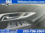 2016 Gmc Terrain Pic 86_V2025051312293212